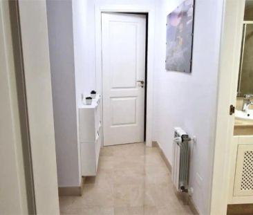 Piso de alquiler en Avenida del Golf, 20, Roda - Photo 2