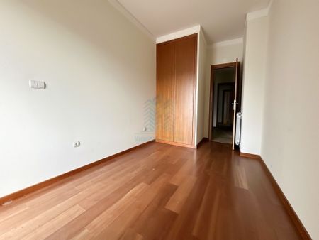 Apartamento T2 - Photo 3