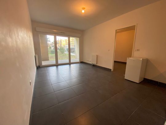 Juvignac - T2 - 38,06m² - Photo 1