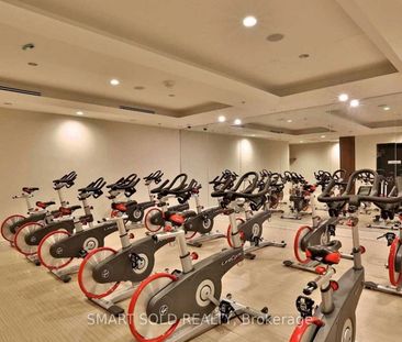 Imperial Plaza Lofts , #1028 - Photo 6