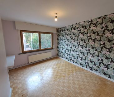 Woning met leuke tuin! - Foto 5