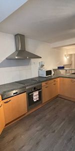 Appartement 3 pièces à Toul - Photo 4