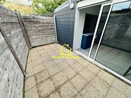 nouveauté loft - Photo 5