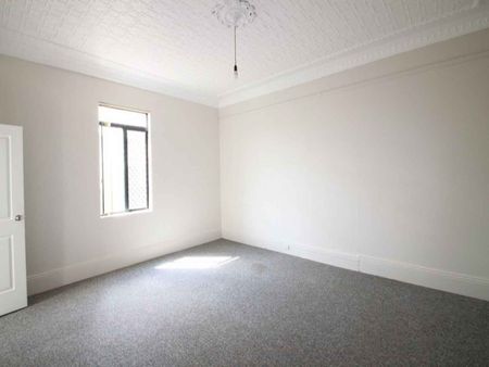 Oversized one bedroom apartment! - Photo 3