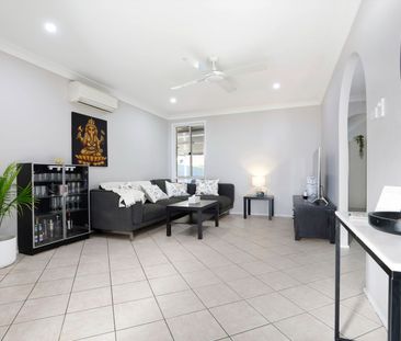 Home For Rent - Photo 1