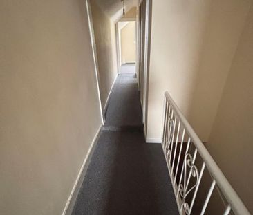 Cowbridge Road East, Cardiff, CF5 1HD - Photo 2
