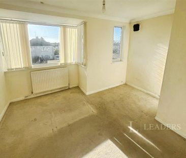 2 bedroom semi-detached house to rent - Photo 3