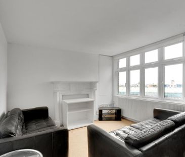 3 bedroom apartment to rent - Photo 3