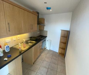 11a Beresford Road, Coleraine, BT52 1LW - Photo 6