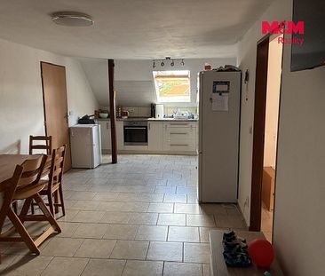 Pronájem bytu 2+kk 60 m² - Photo 6