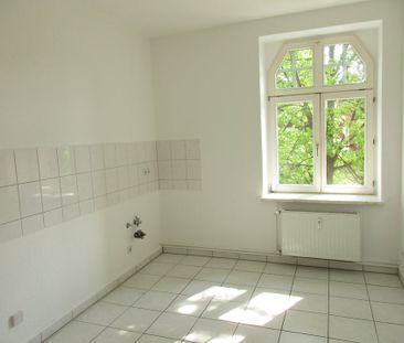 Dodendorfer Str. 8, 39112 Magdeburg OT Leipziger Straße - Photo 1