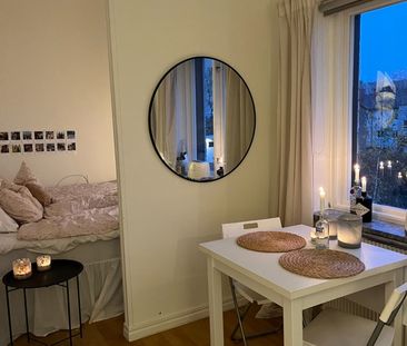 Vintervägen, Nyköping - Photo 2