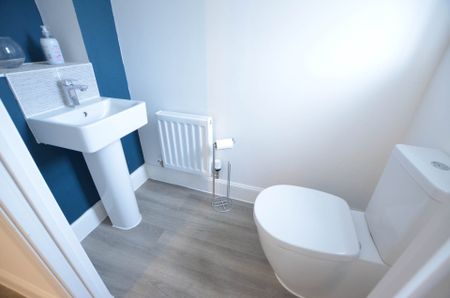 Willow Way, Bracklesham - Photo 2