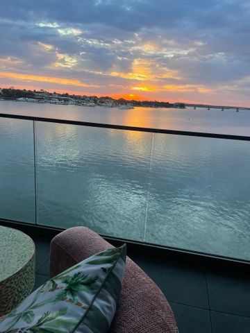 Blakehurst - Photo 2