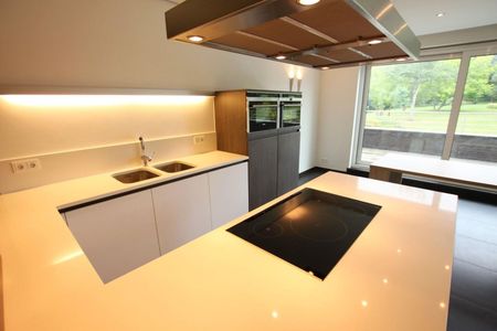 Duplex te huur in Heverlee - Photo 3