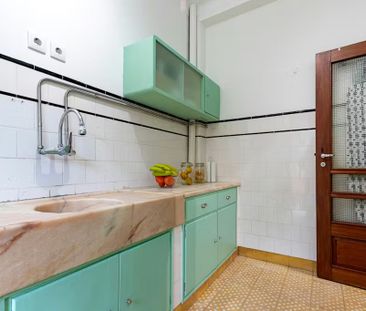 Avenida de Fernão de Magalhães, Porto, Braga - Photo 3