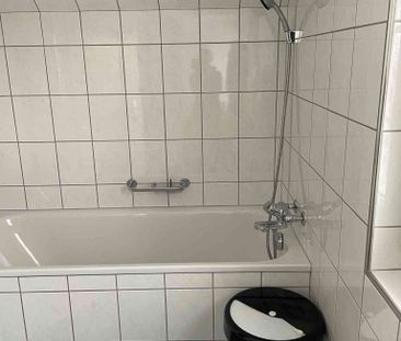 3.5 Zimmer, 68 m², 2. Stock - Foto 6