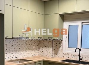 Διαμέρισμα για ενοικίαση - Πάτρα, - Φωτογραφία 4