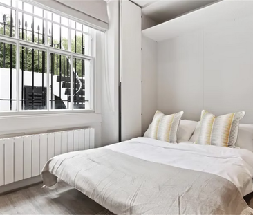 Studio to rent - Photo 2 | Rentumo