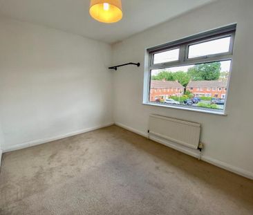45 Breda Road, Belfast, BT8 7BW - Photo 2