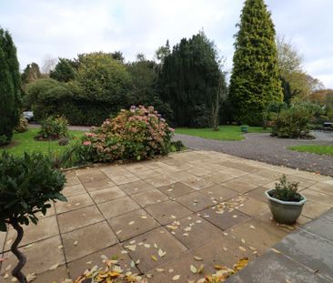 Eastham House, Eastham - Photo 5