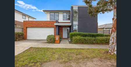 Family Home - Photo 3