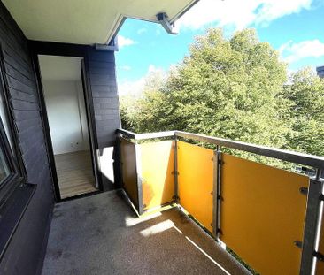 Pronájem bytu 2+kk • 64 m² bez realitkyWuppertal Oberbarmen Nordrhe... - Photo 4