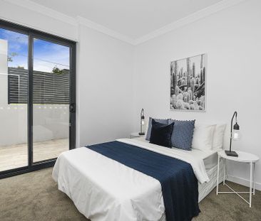 8/40-42 Barber Avenue, Penrith - Photo 3