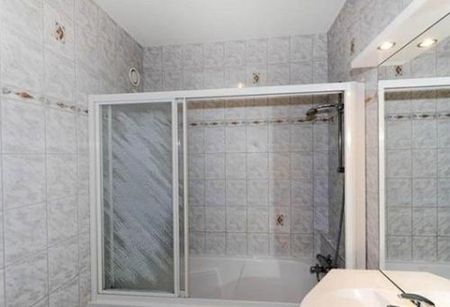 Looplantsoen 3523 Utrecht - Photo 4