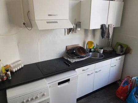 Te huur: Appartement Helmstraat in Maastricht - Foto 2