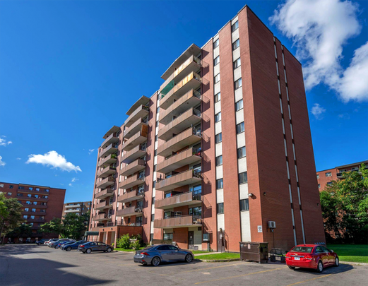 apartments at 45 Paisley Boulevard W - Photo 1