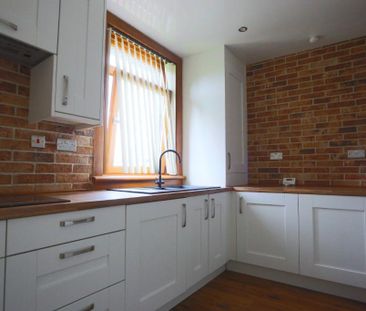 2 bedroom villa to rent - Photo 5