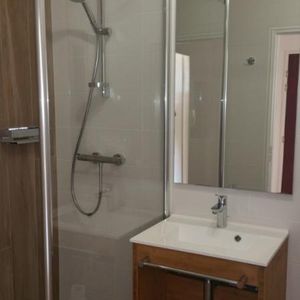 Appartement T3 à louer Nantes - 53 m² - Photo 2