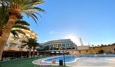 Apartamento · Alquiler a largo plazo · - Photo 5
