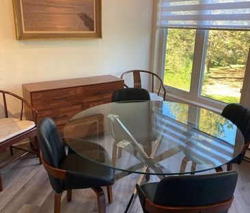 For Lease - 378 Mariners Way Unit# 9, Collingwood, Ontario - Photo 5