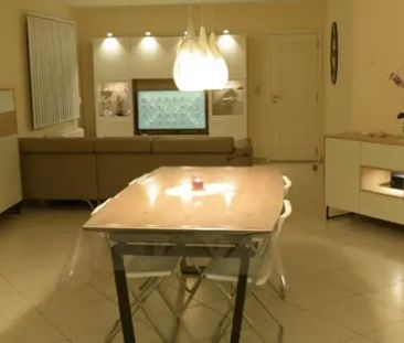 Appartement - Foto 2