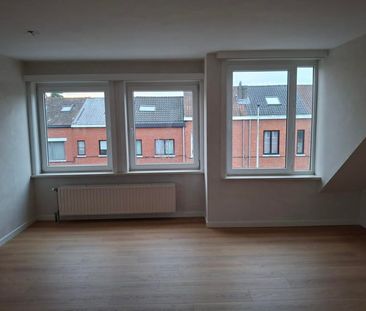 Appartement te huur - Foto 4