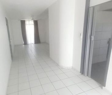 Location appartement 3 pièces, 65.42m², Schœlcher - Photo 6