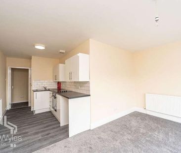 St Davids Road South, Lytham St. Annes, Lancashire, FY8 - Photo 1