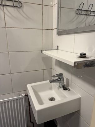 Te huur: Reageren per mail. - Photo 1