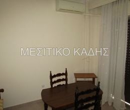 Studio/Γκαρσονιέρα για ενοικίαση - Σέρρες, - Photo 2