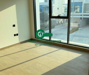 Modern 3 Bedroom Villa with amazing Amenities - Photo 3