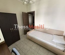 Άλλο είδος κατοικίας για ενοικίαση - Κέντρο Θεσσαλονίκης - Photo 5