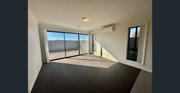 Spacious Four Bedroom Home Awaits You - Photo 1