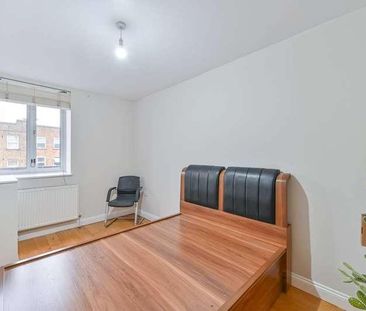 Choumert Road, Peckham, SE15 - Photo 4