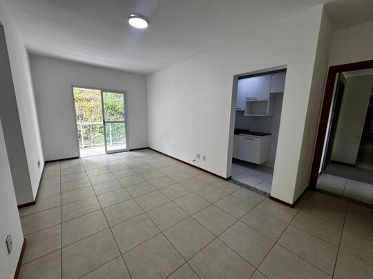 APARTAMENTO - PIMENTEIRAS - TERESÓPOLIS - Foto 1