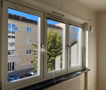 Fredsgatan 5 B - Photo 6