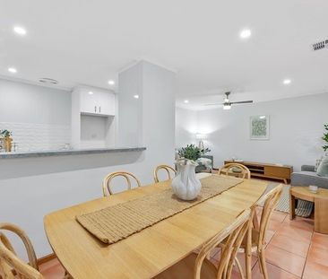 Stylish, Spacious & Set for Easy Living in Golden Grove! - Photo 5