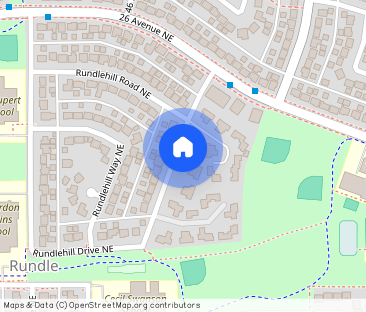 $2,000 / 3 br / 1.5 ba / Discover this bright, furnished, pet-frien... - Photo 1