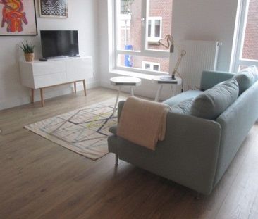 Te huur: Appartement Kleine Berg in Eindhoven - Photo 5